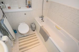 Photo 47- click for photo gallery